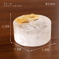 12e1189b-088e-4657-bb90-207662265cbf
