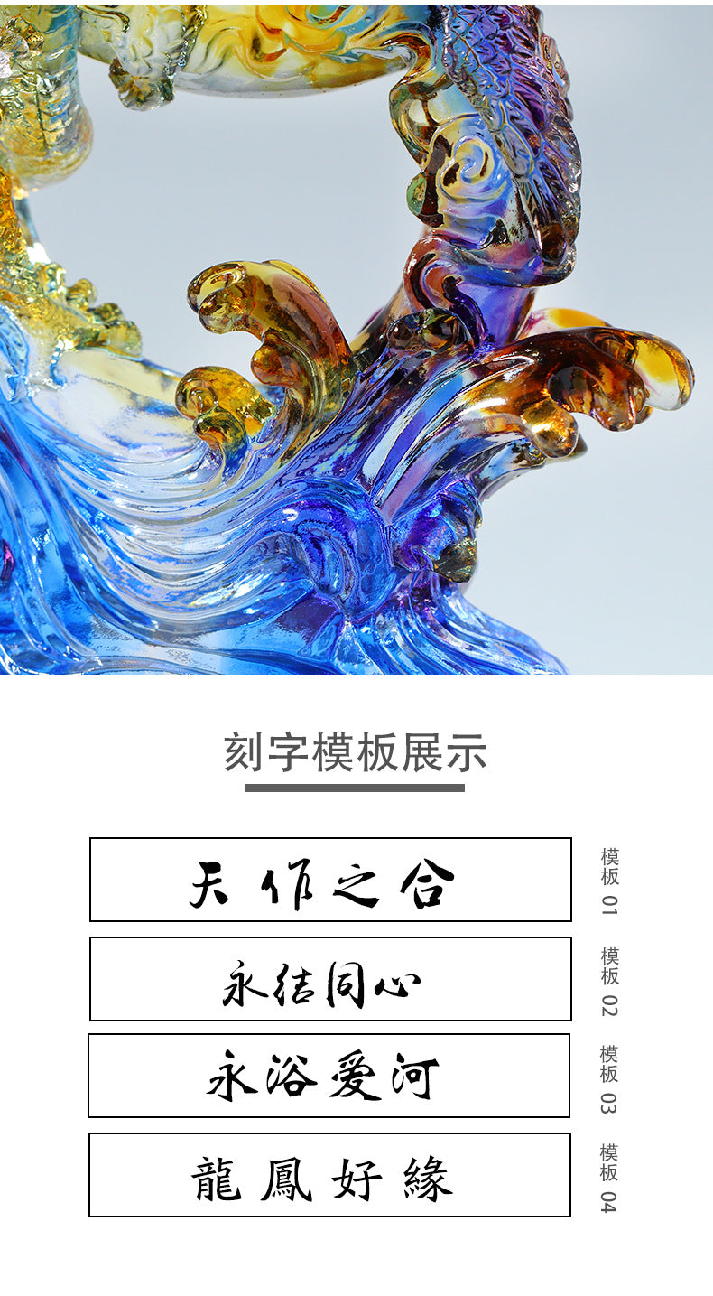 d378f848-fabe-4a6b-8939-a57d0b8b8521