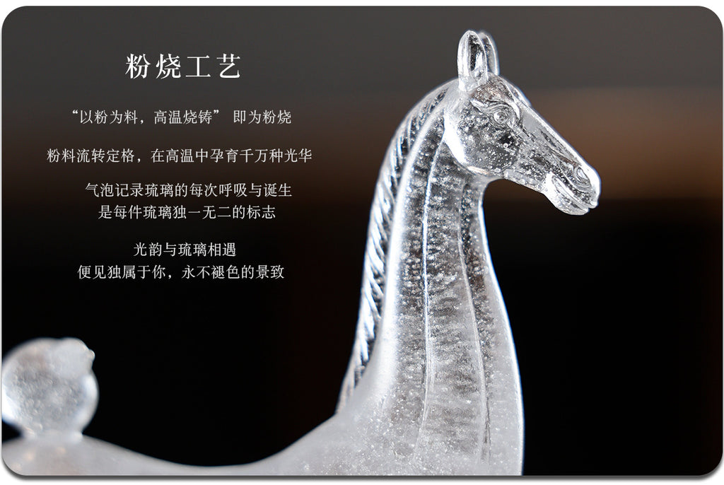 b7fa2c72-5e90-4044-a61c-ac554a7a9271