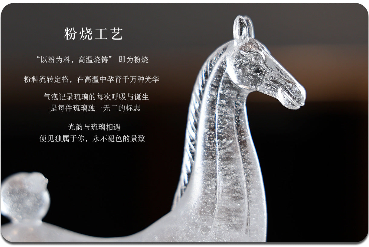 b7fa2c72-5e90-4044-a61c-ac554a7a9271