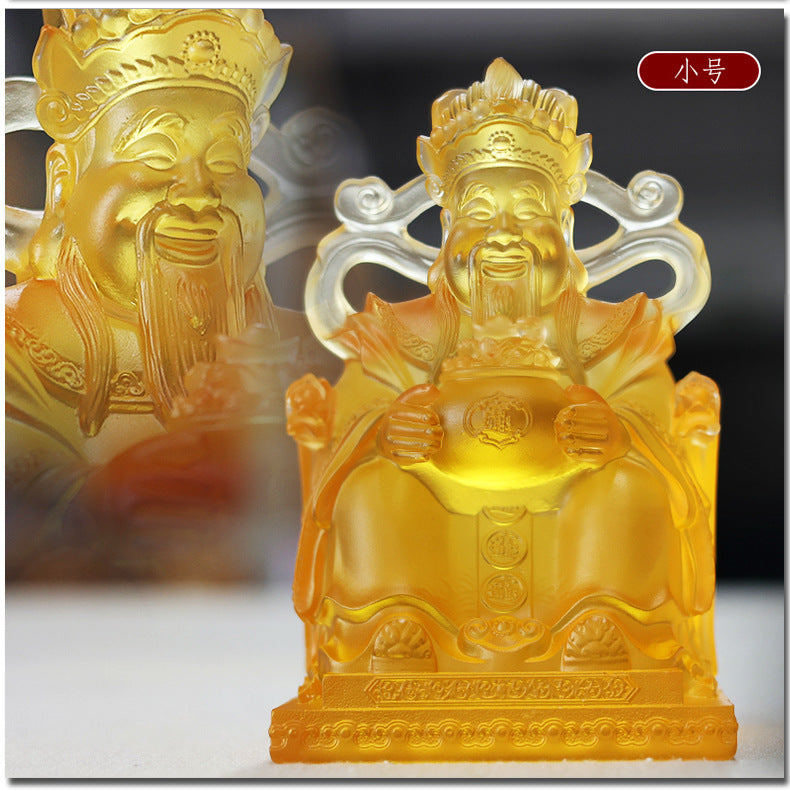 6a5621f1-66fd-4cbe-9a46-5fdcebcfa0e8
