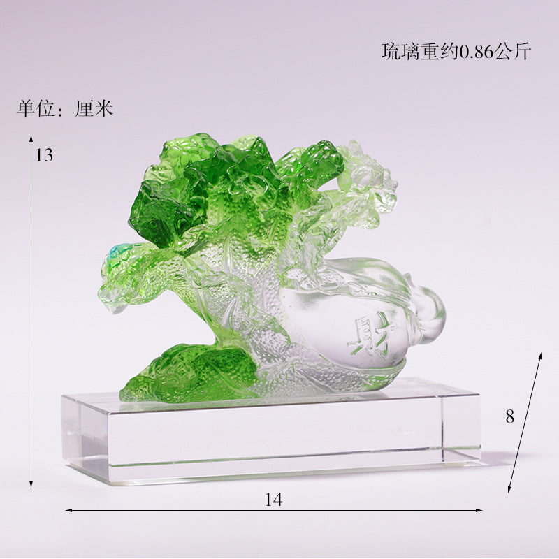 b040c9eb-42f0-4275-96bf-8ae84a62b64d