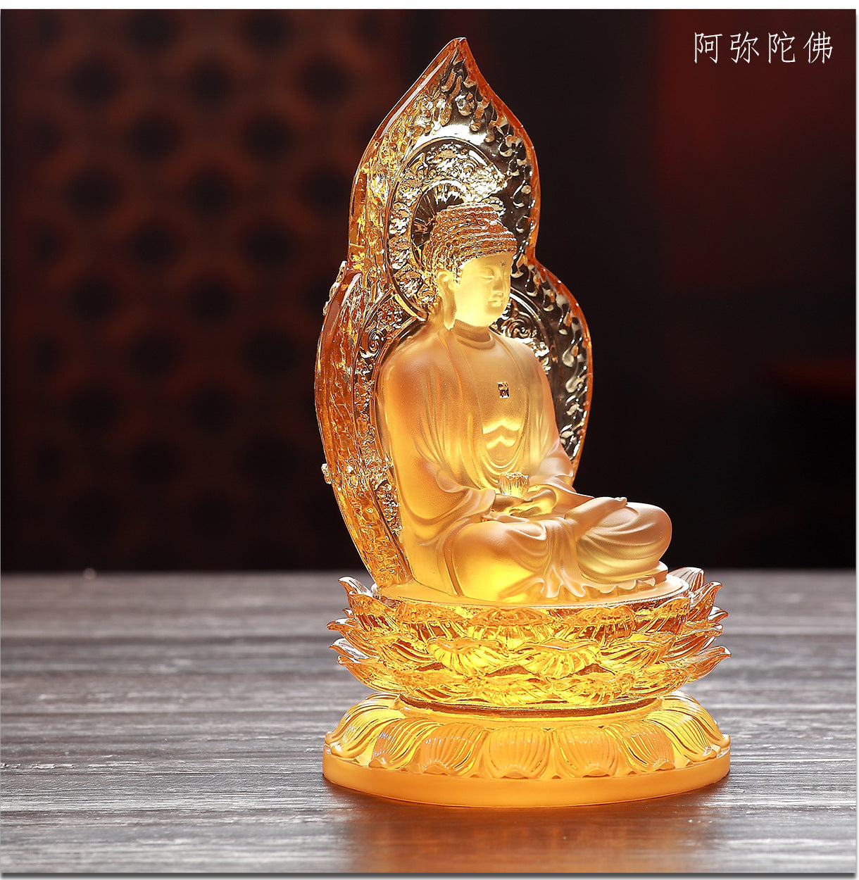 7800c169-f21a-4f84-a8b9-e9924a6022a4