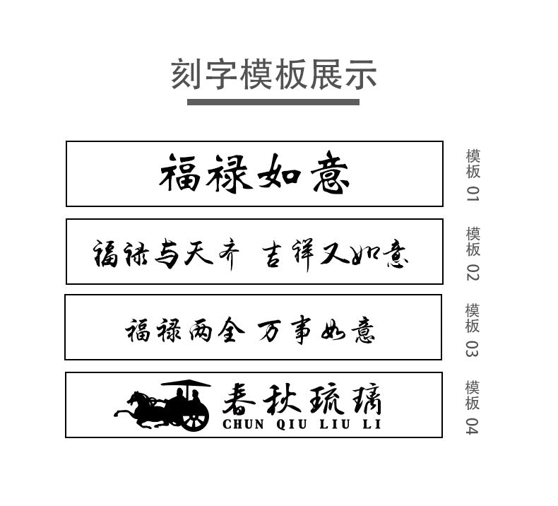 418f4b43-ca90-4778-9f9c-72289cceab91