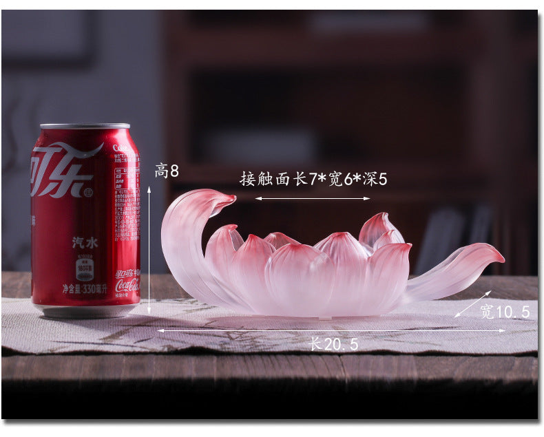 101df9ee-75e1-4272-8be7-b2c8d2858299