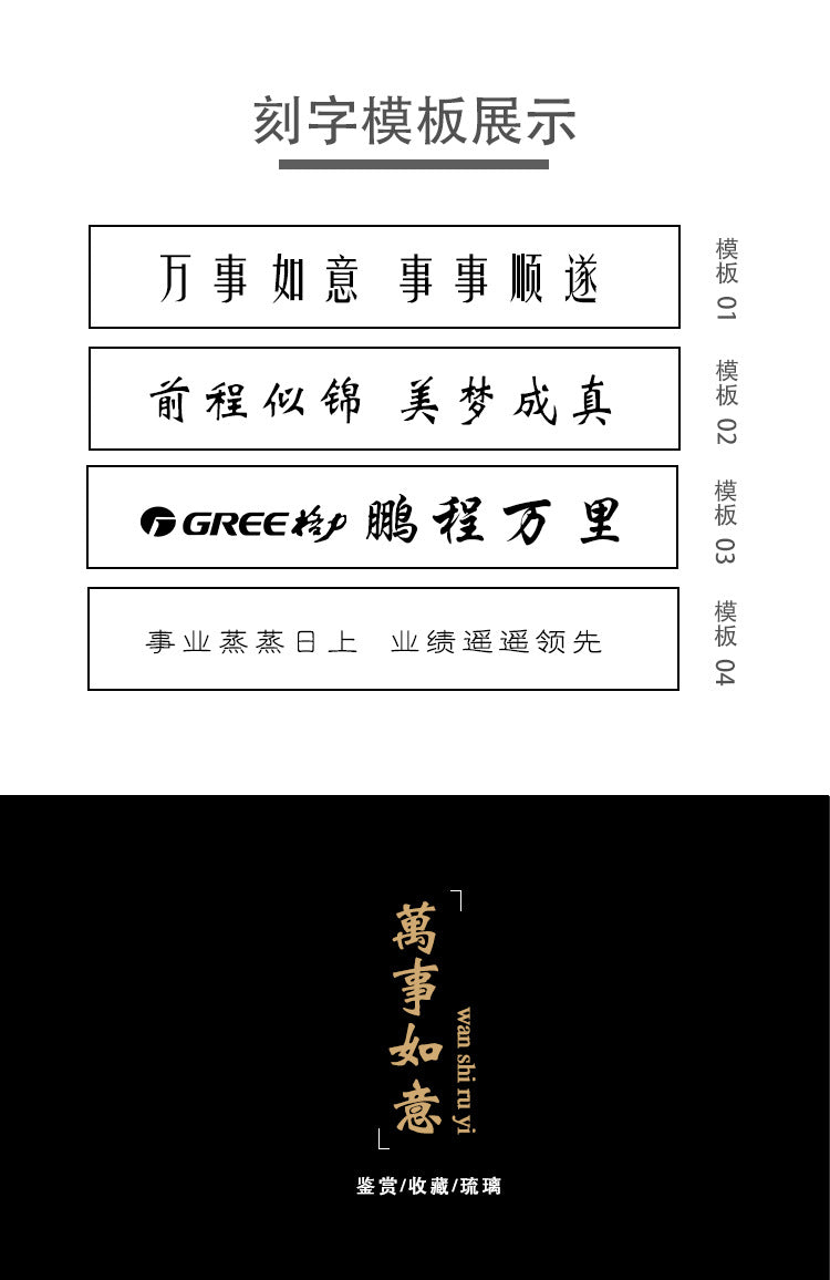 3ae2136d-f549-4876-bf3e-712a973e4f92