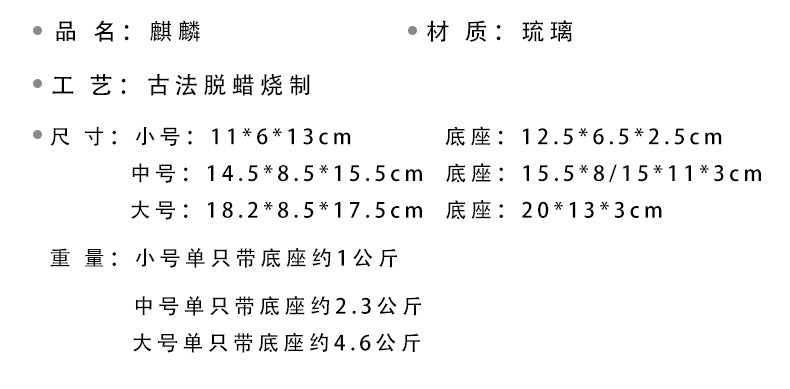 4f0a68e1-7c16-4892-b2b0-b3d6b29268bf