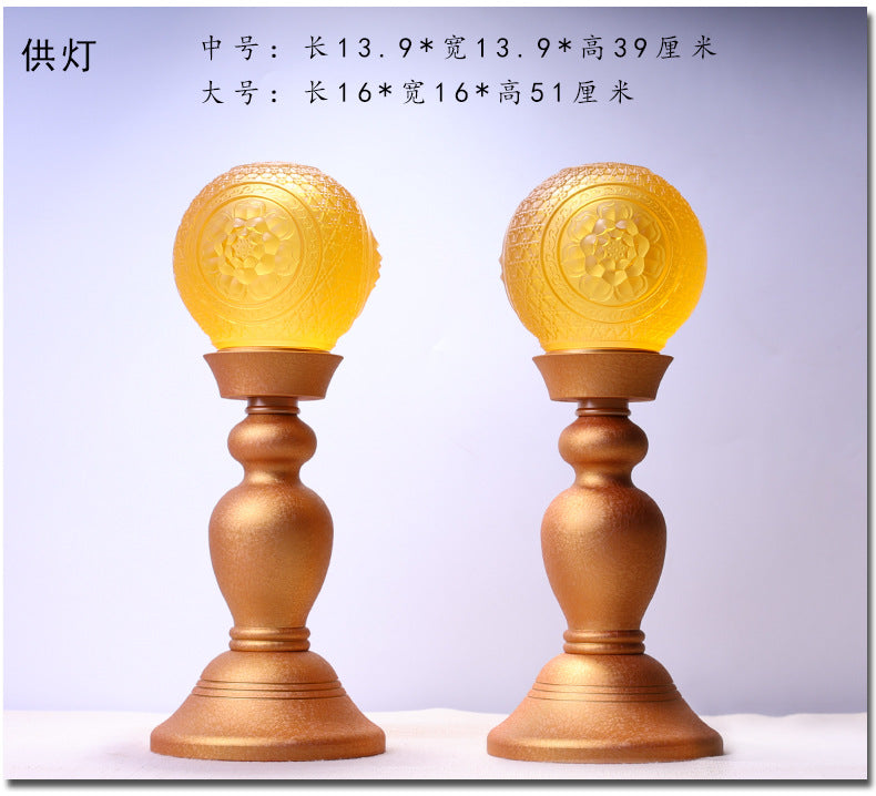 ca143455-59a1-43af-abcd-eb517beea0d0