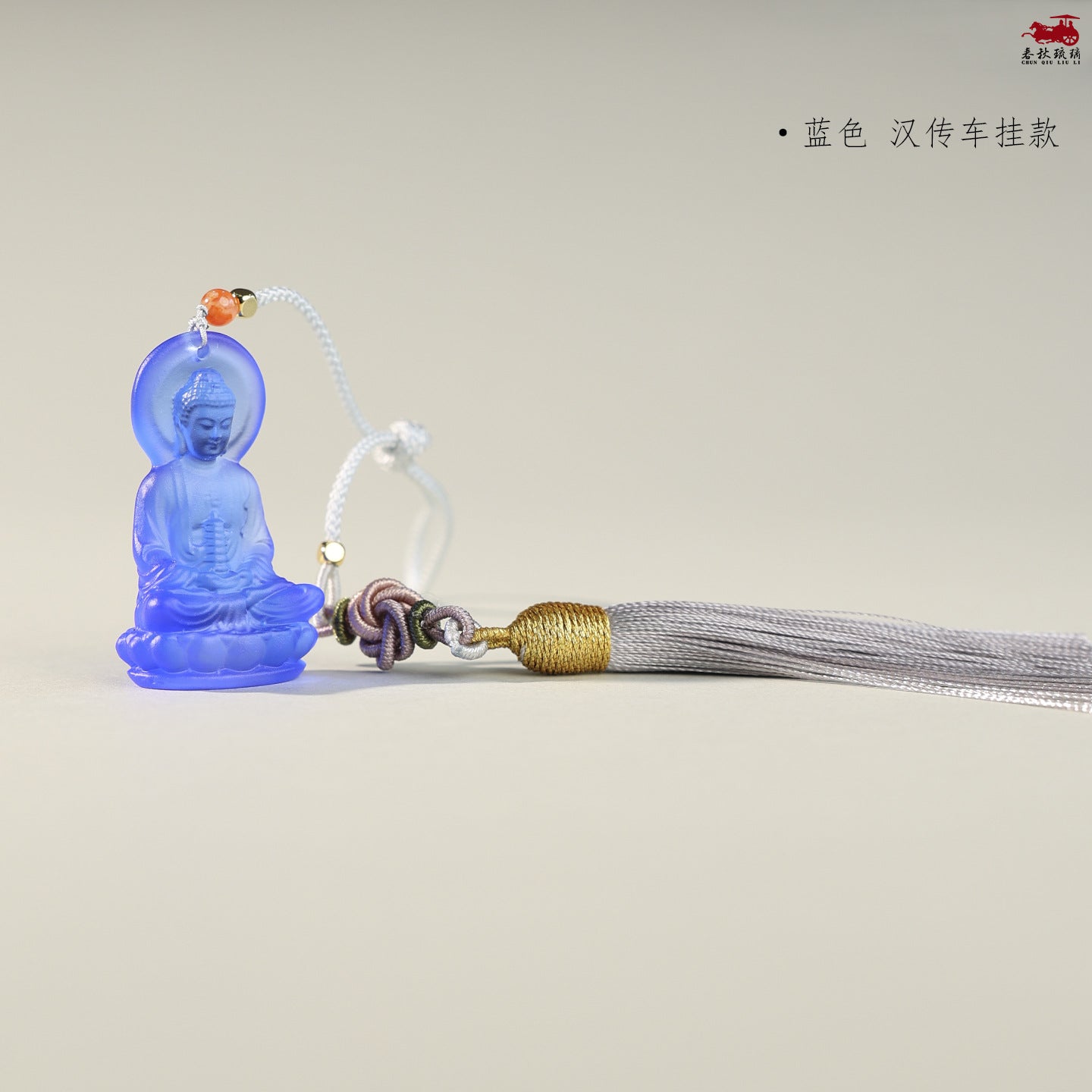 80d37812-4ddb-44b3-a8f7-7592eb8d94b3