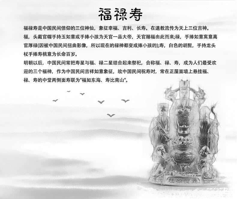 3a7cf1cb-16bb-4fe5-b6be-018ff1c48d59