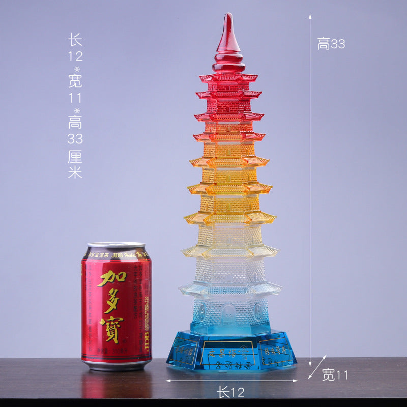 73b65e3a-a5e6-4a15-8c37-df04cc60355a