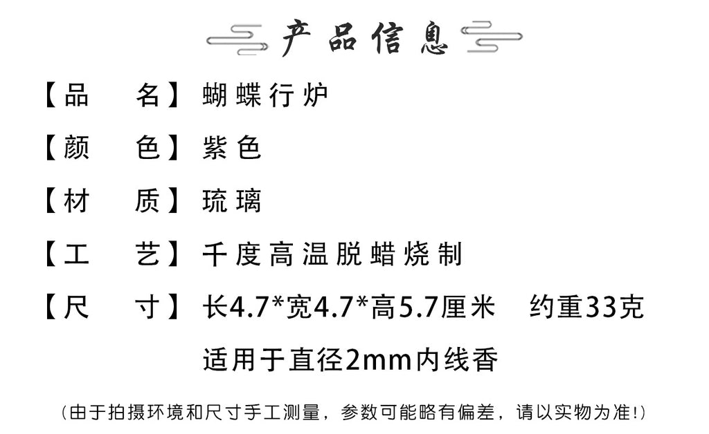 8b935909-9972-4d07-812b-8ff15a5d3ad6