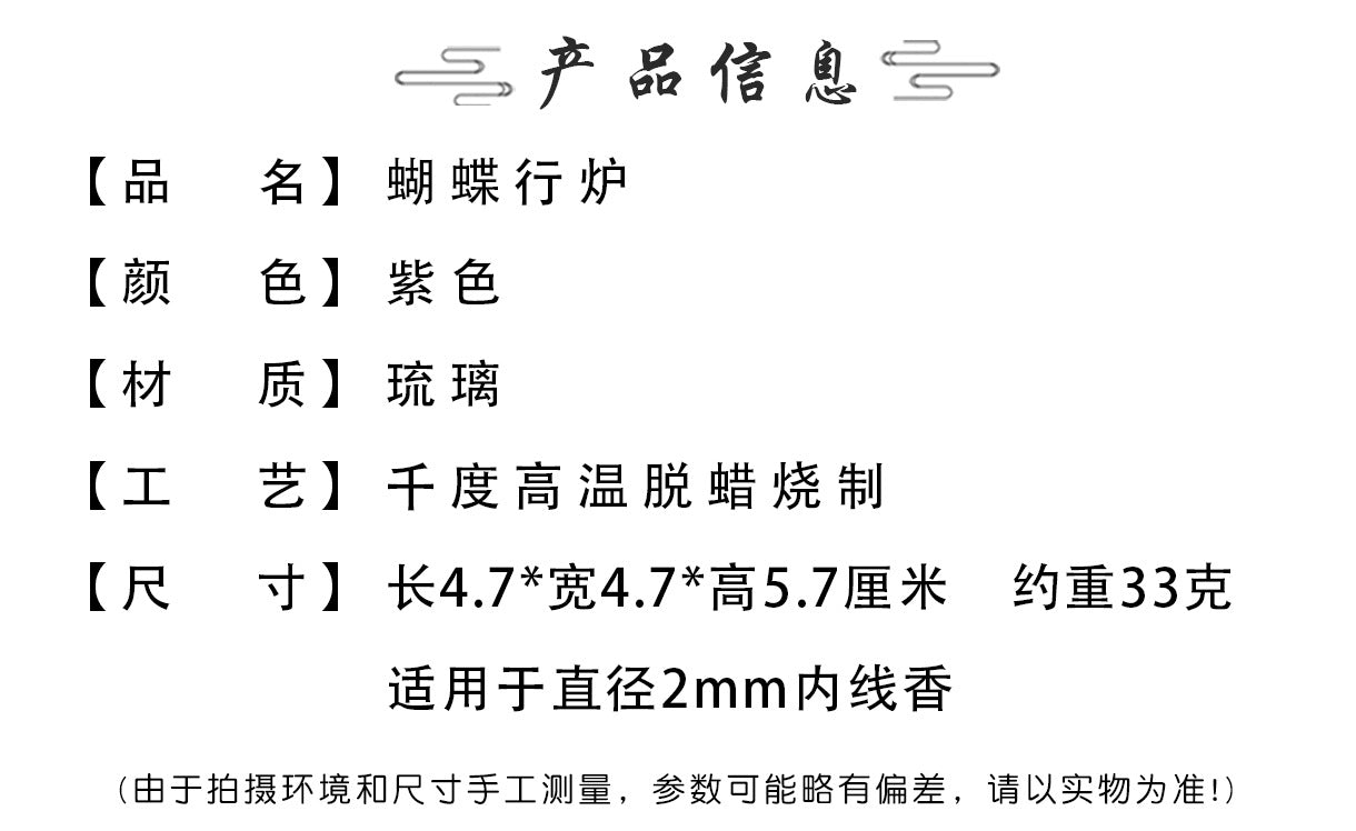 8b935909-9972-4d07-812b-8ff15a5d3ad6
