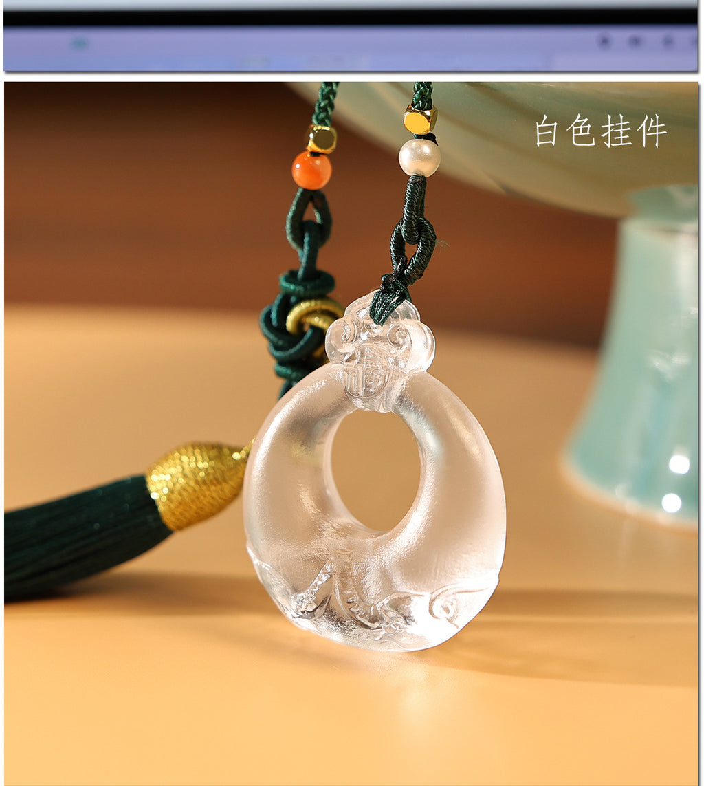fd95b03b-4f07-4564-bc7a-6e37f52d6b52