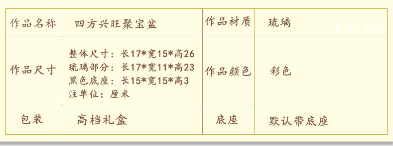 bb62c0c3-1feb-4744-8e19-a61aa0db5dc4