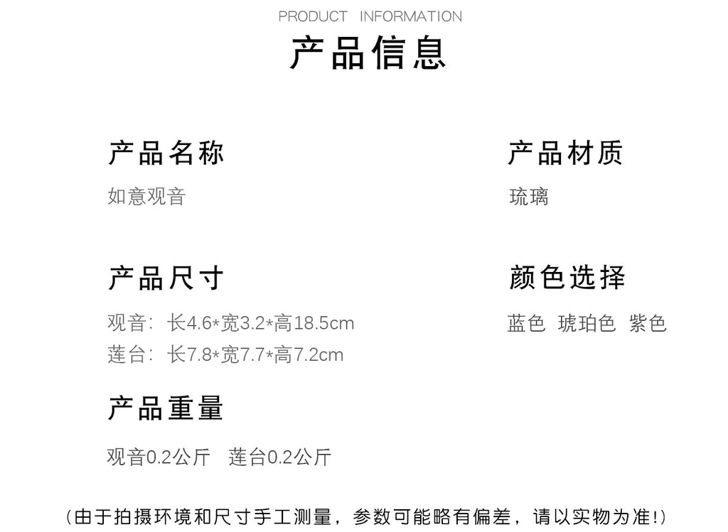 40e3291d-50e6-4643-90ba-29682bf972ef