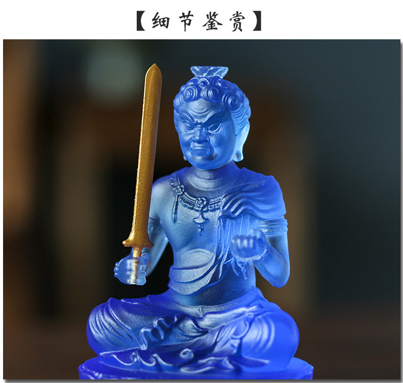 ab819877-0c5c-46cf-a246-02ca01900d7f