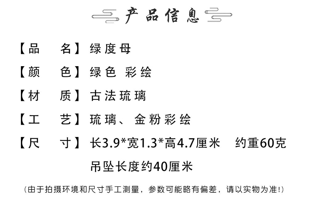 e14c6d17-3b7b-428b-ab9f-a45a0a162d5b