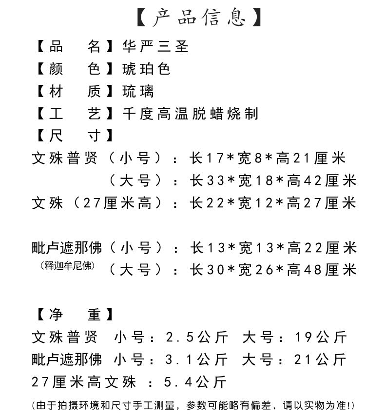 ffa7cbca-9aa5-46ea-87e7-8f49b49f9a46