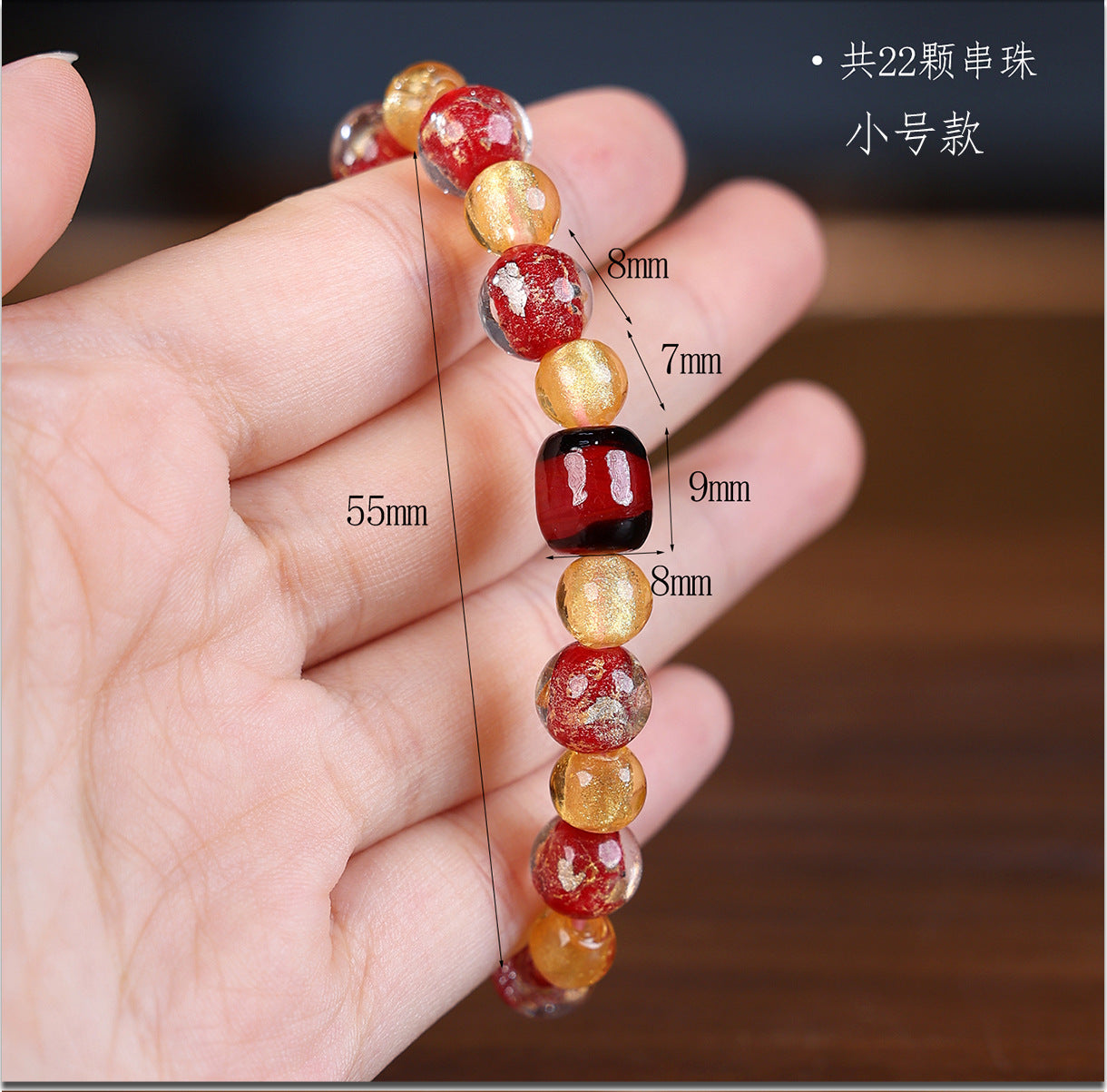 e89bdcad-bf20-4dbc-b92c-0c88a6e44721