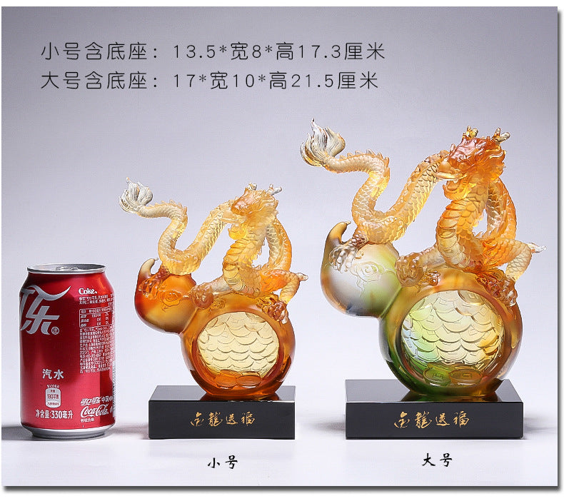 f5dff369-633a-48ed-bae9-1417151dafdf
