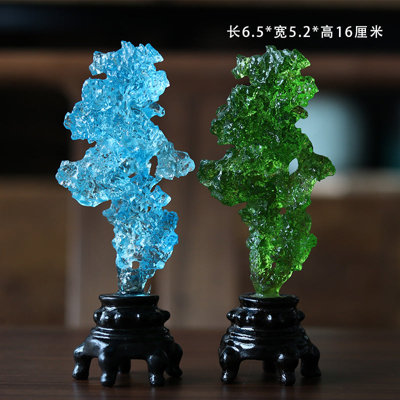 d91c9945-5adb-4a24-966c-088d5f358846
