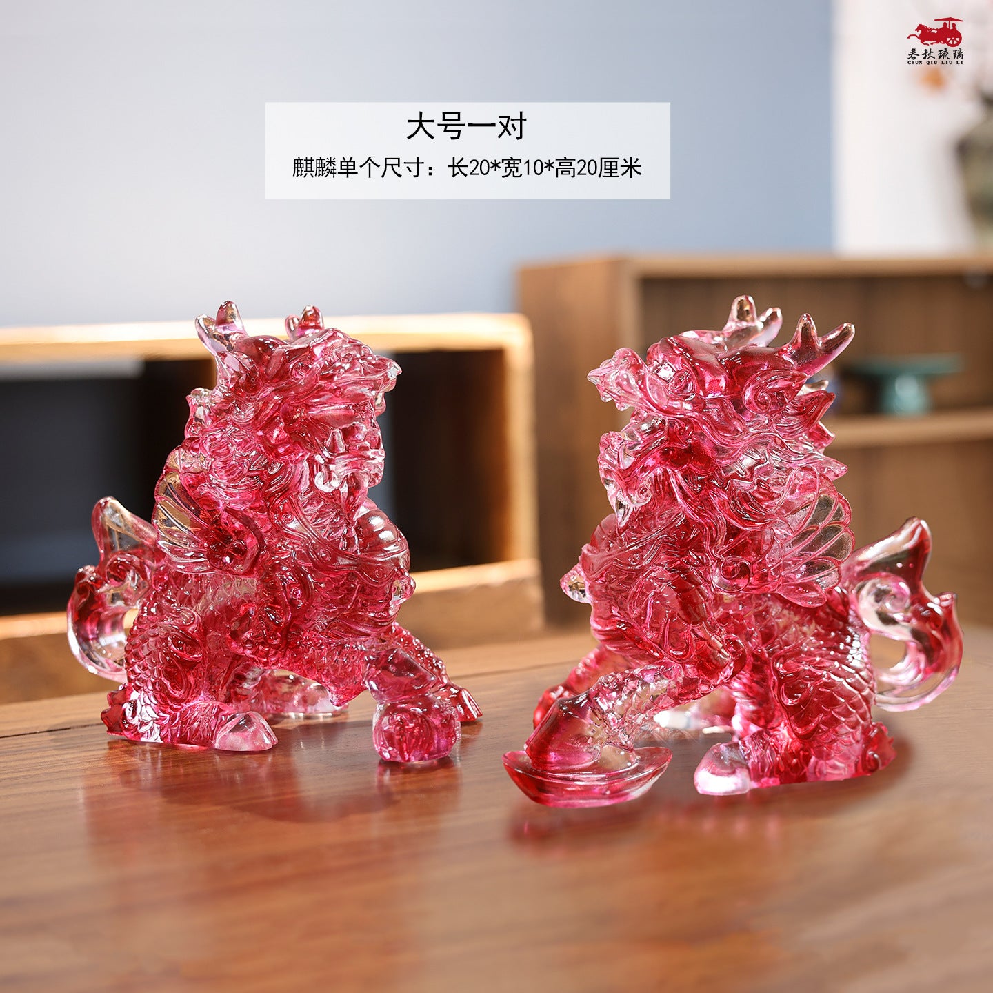 633ae0fd-fbff-4839-a1e8-325bb5ef2f7f