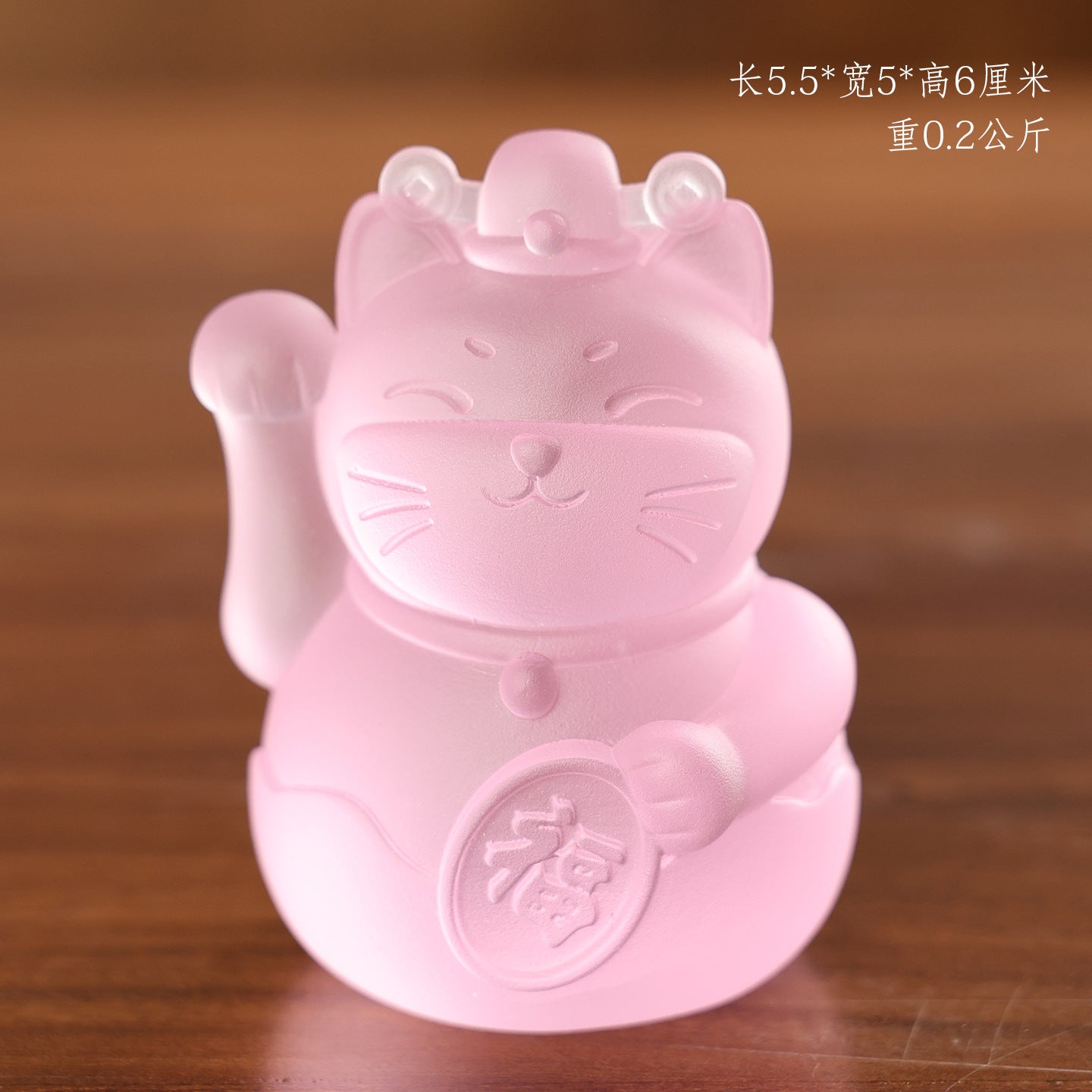 eb824fa1-7e30-468a-b4b5-1c4f9fdf5c32