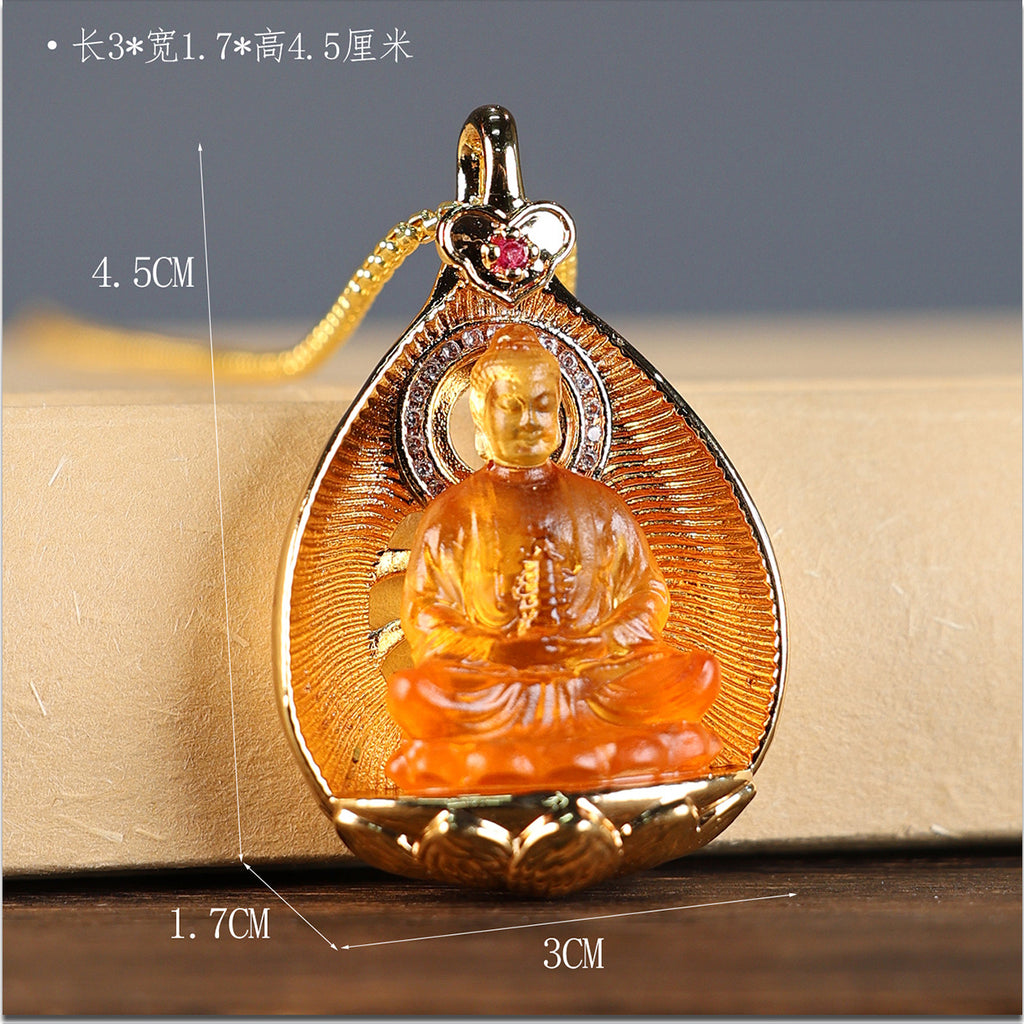 1216fbcf-fe8c-443b-a0e8-49628fdf1316