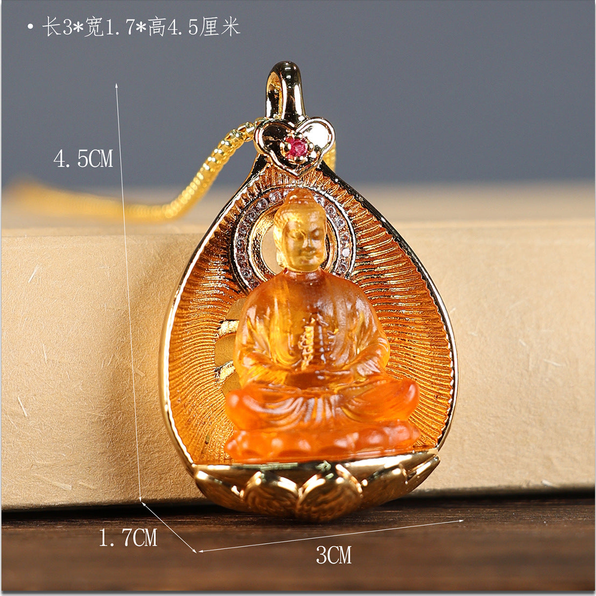 1216fbcf-fe8c-443b-a0e8-49628fdf1316