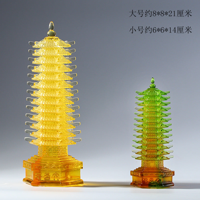 d9058c02-5afc-4d24-9fa3-f28d6a1ec943