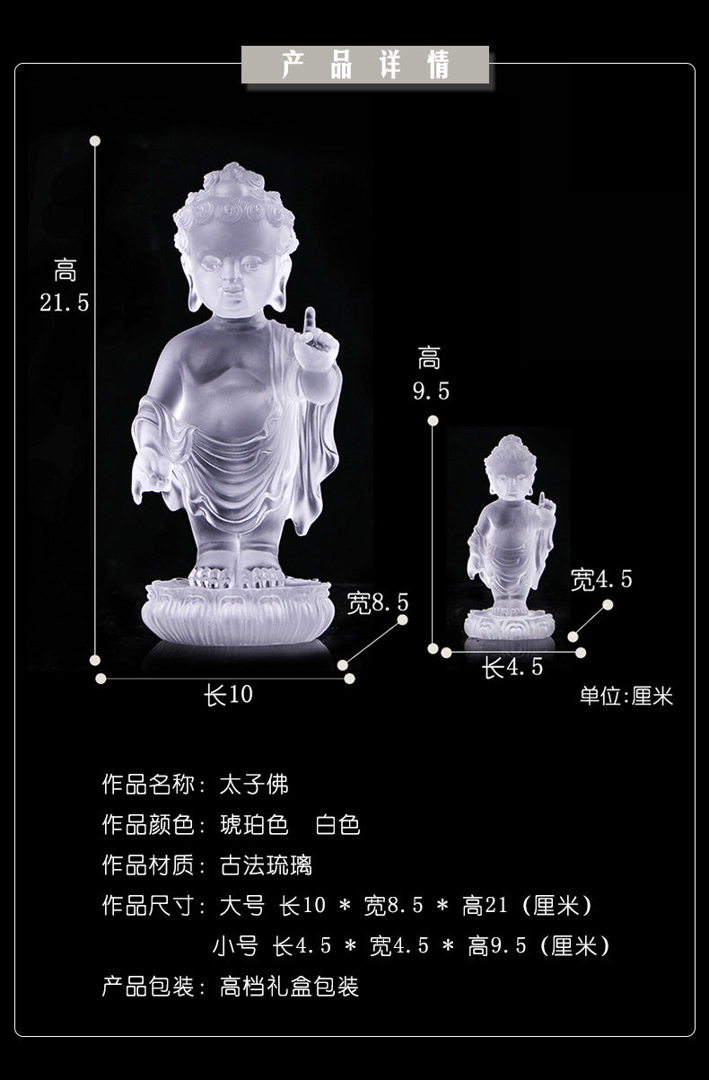 1c28fcea-1e7d-434e-b604-511549cdbf2e