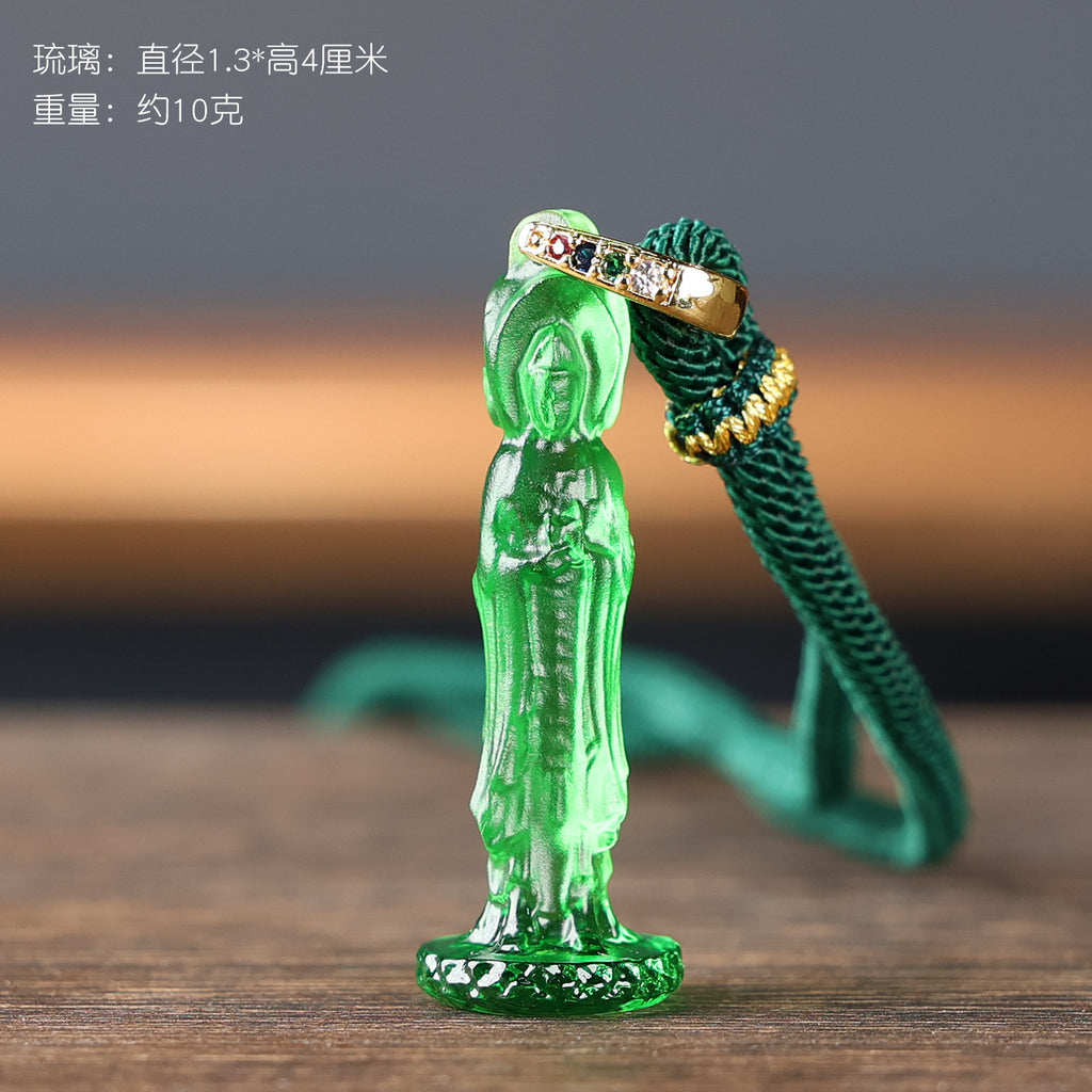 f1a397a3-9f49-4674-92cc-2b03e53e401a