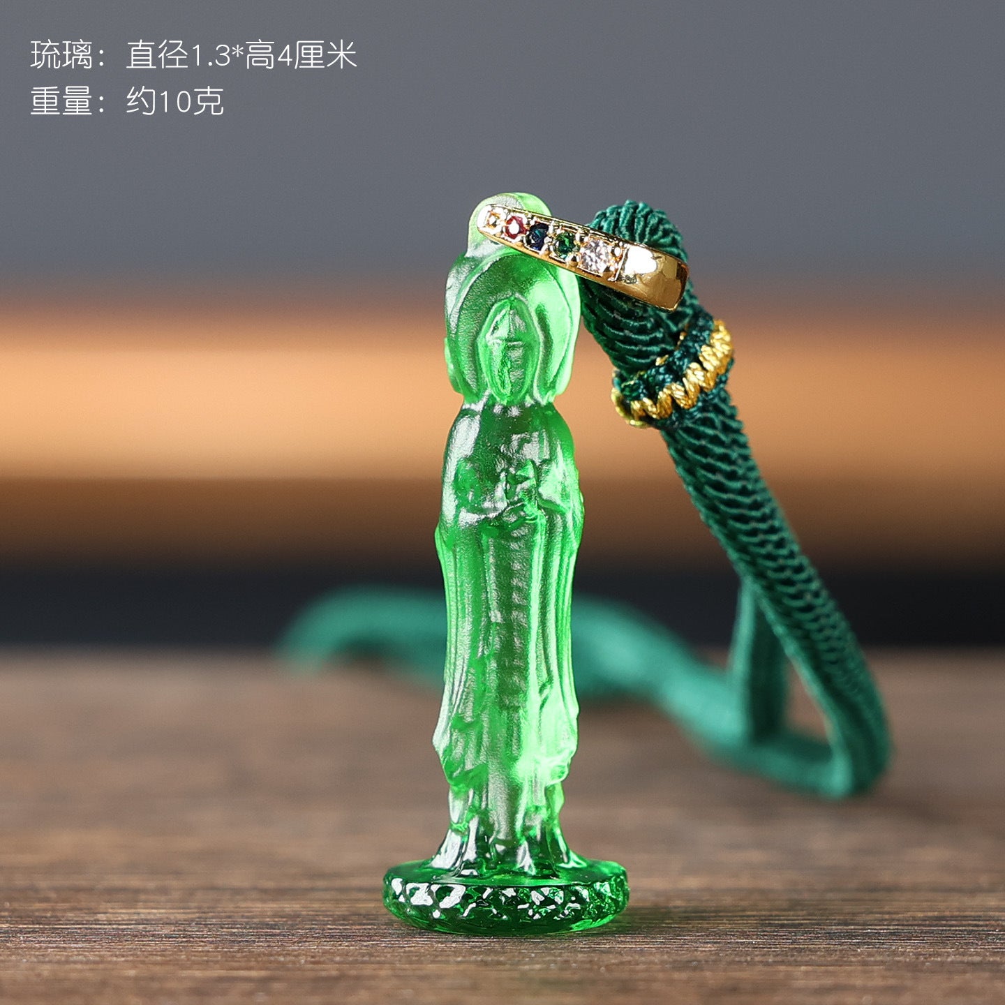 f1a397a3-9f49-4674-92cc-2b03e53e401a
