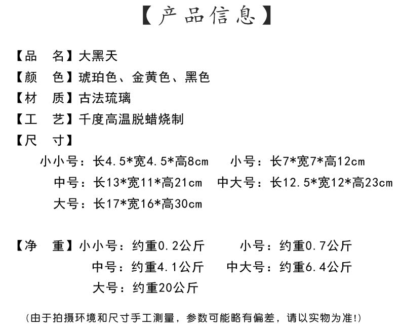 2ea618c9-b5e6-4174-9163-ec3996aead5b