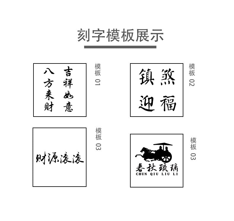 0a6cb9f9-7c1c-4e03-8967-0c924a81e2c0