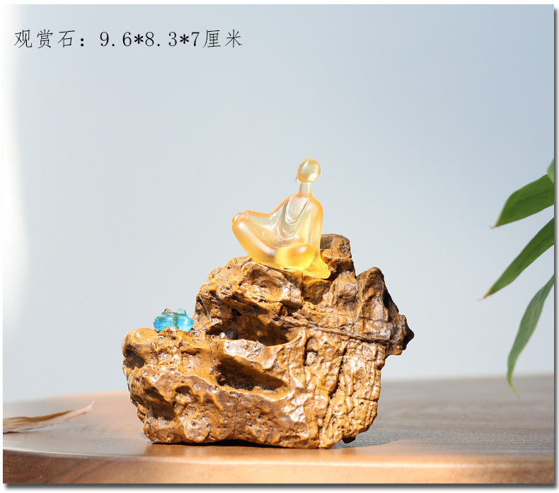 ee248d99-f7a9-4937-8fd3-b8f37272eba0