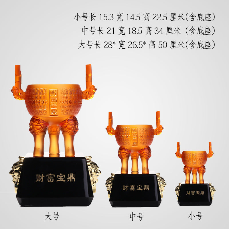 67b41cc0-1747-4ddf-9d0e-f1334c43ca20