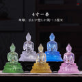8a2066e2-b5fd-42bc-8ac8-0c3bdb7a6d6e