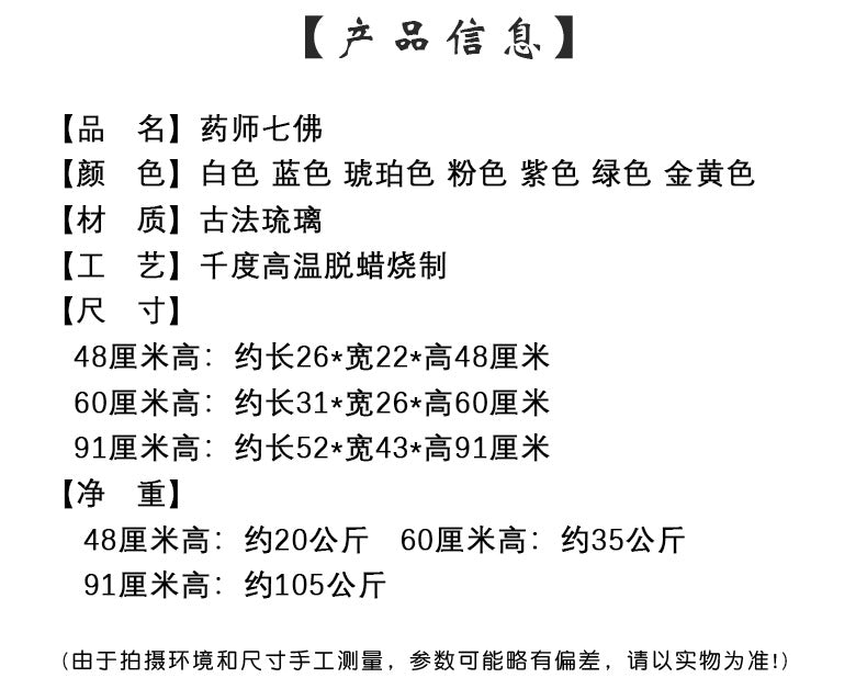 2752e1ce-0d34-4b35-8906-54811a4985b2