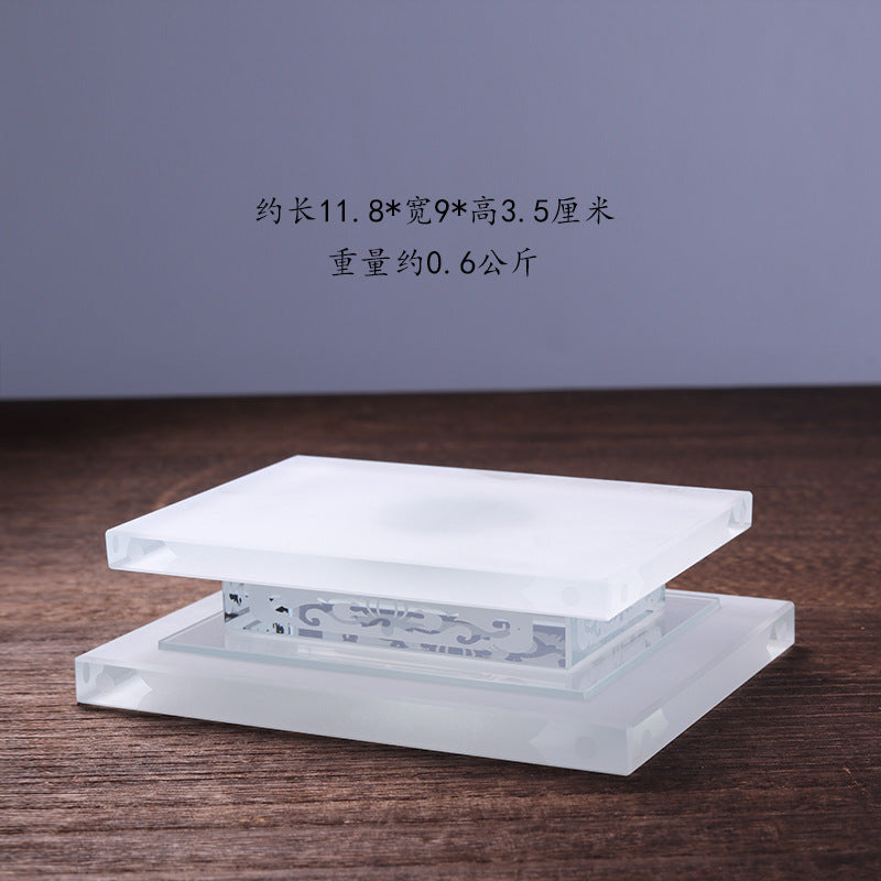 f7e4bdcd-1aab-409e-9b95-8576bf0fb69a