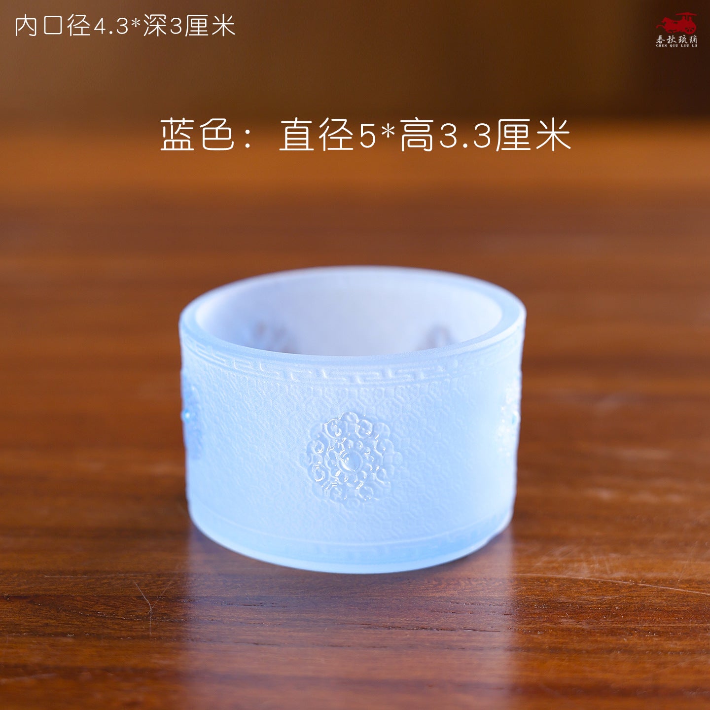 ba95b103-4547-444d-8efe-dad487e2fff8