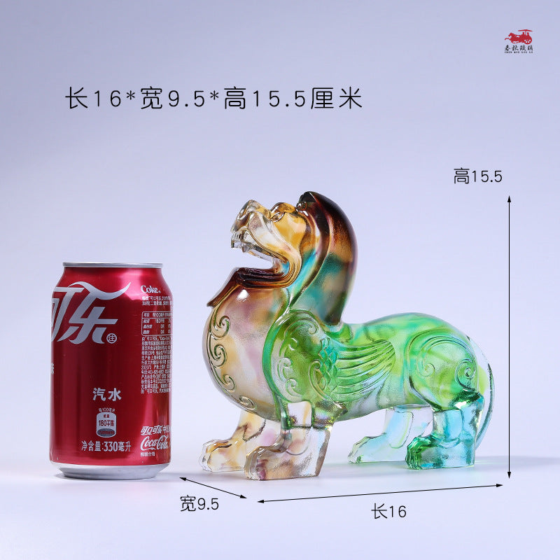c9873ee0-c927-4bb1-a662-023040adb12a