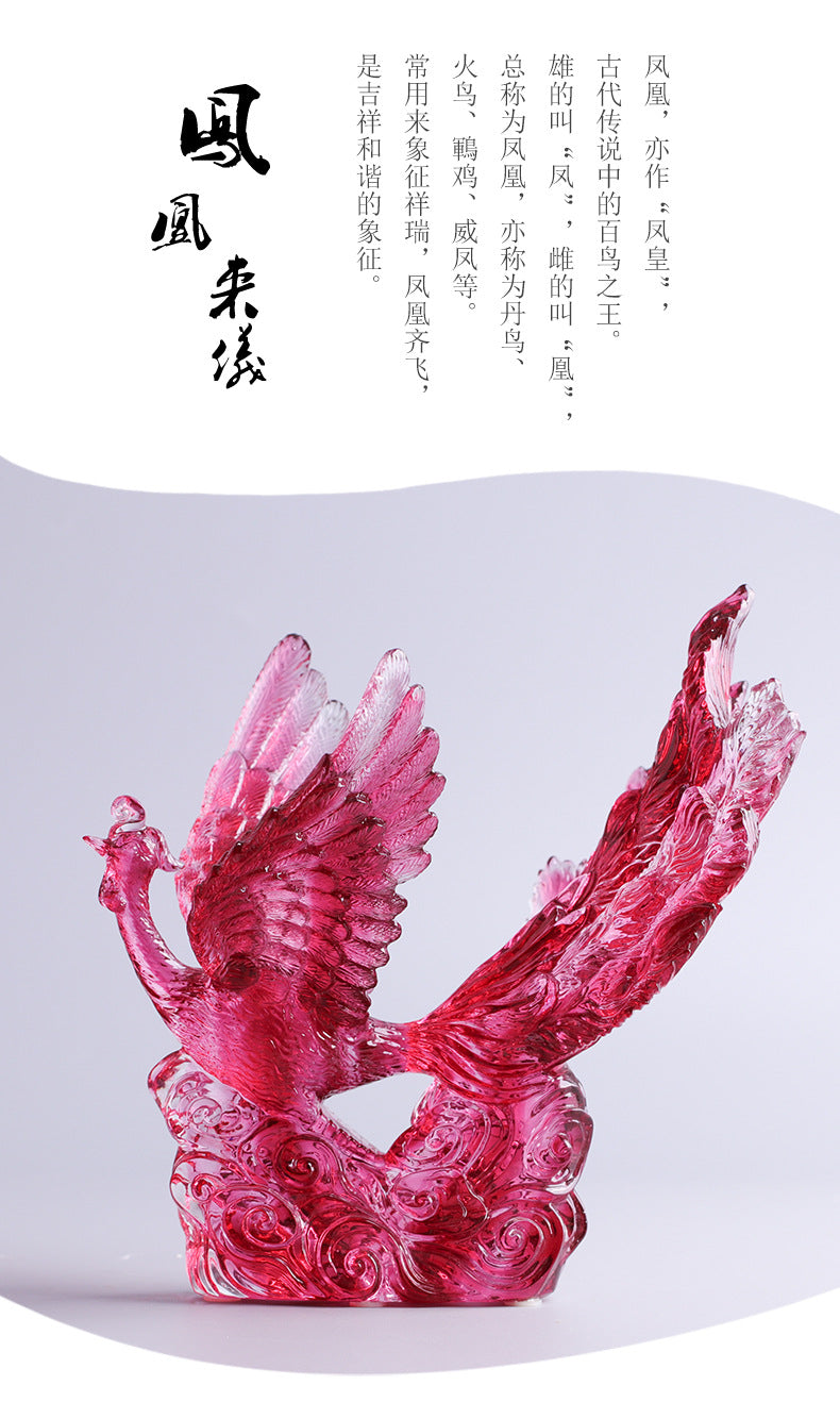 bd4386c2-8715-4890-bd85-da3df96655d7