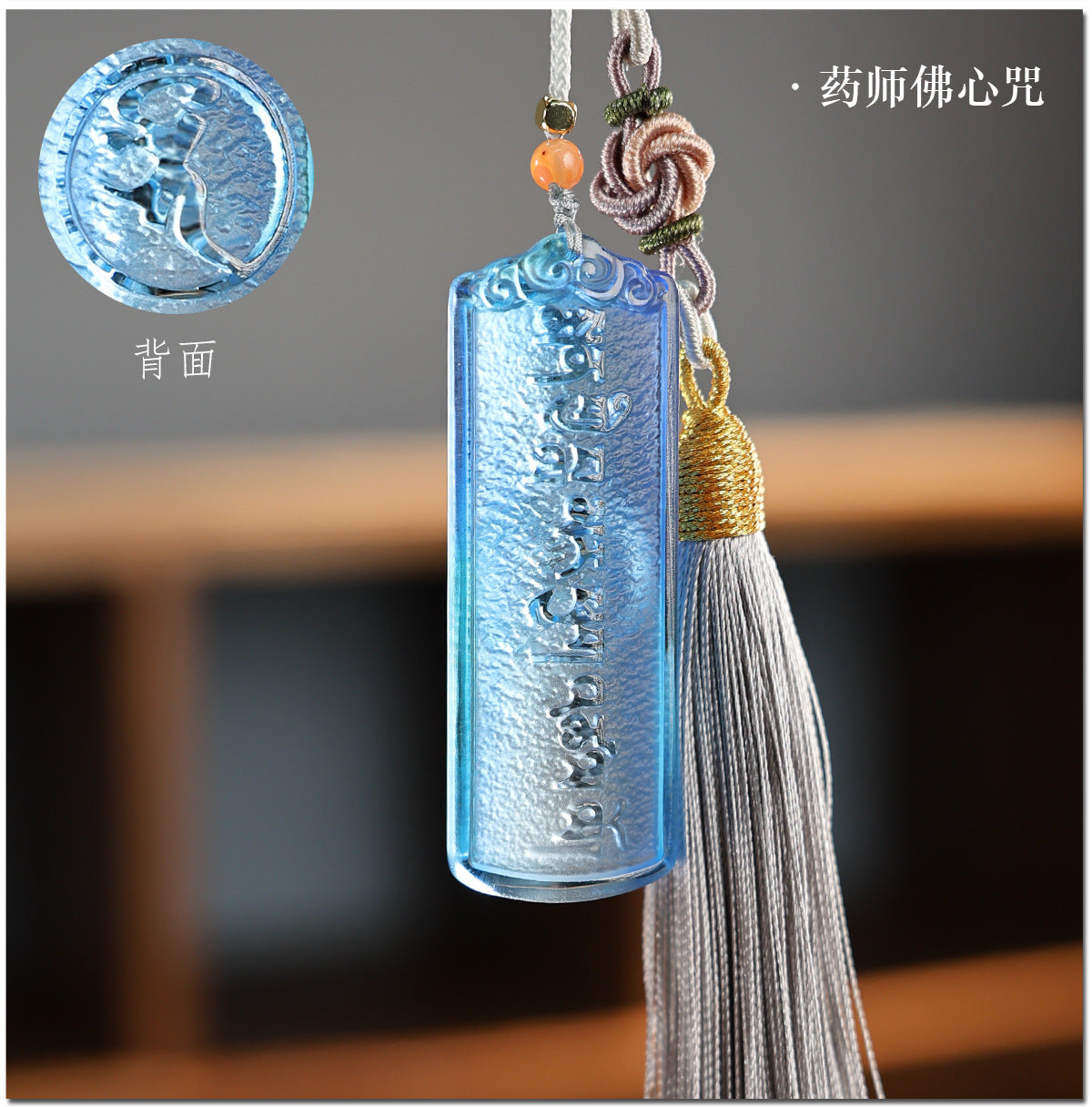 d87b5d2c-c376-4dbc-bff3-812629004688