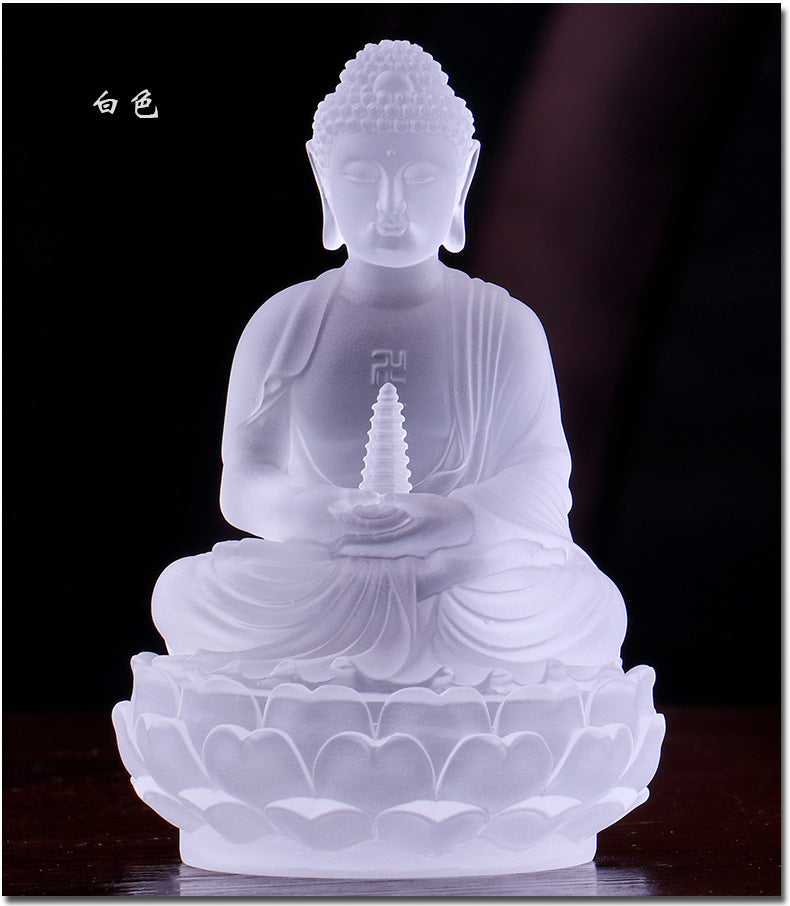 3582e84d-266b-4e86-af5a-aedbca3a8ce1