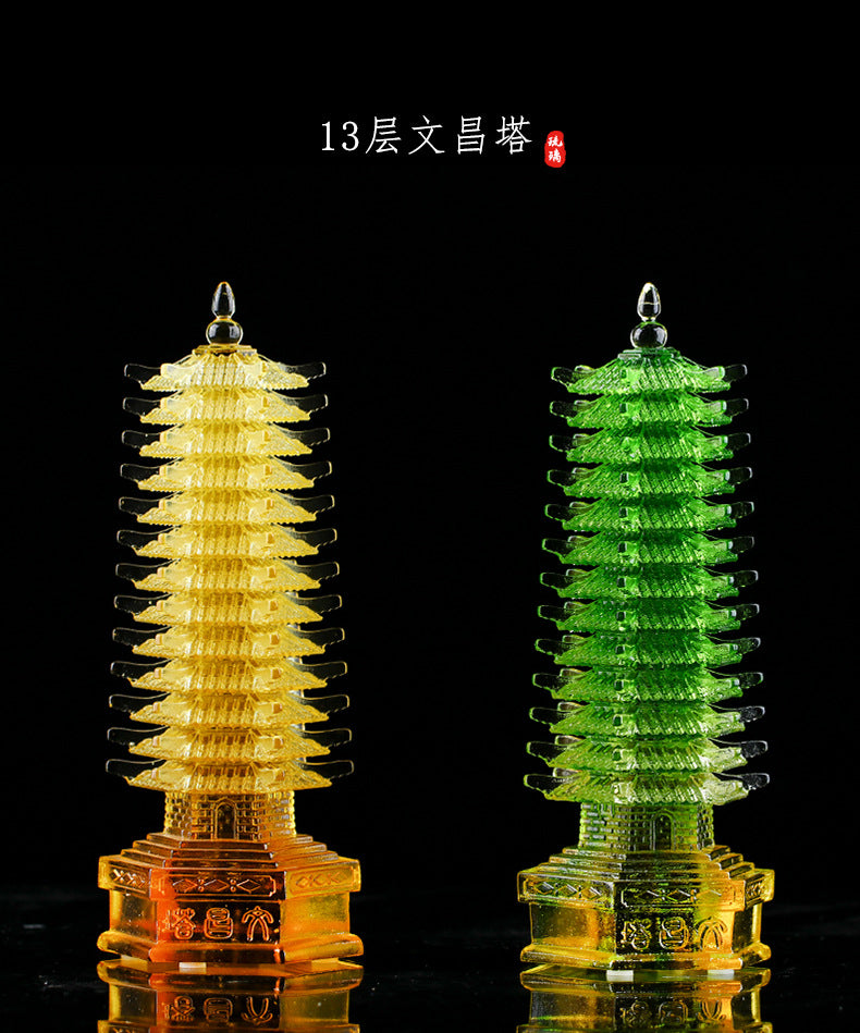 c1203252-32f8-45ef-b4ab-a0aa421e5a1c