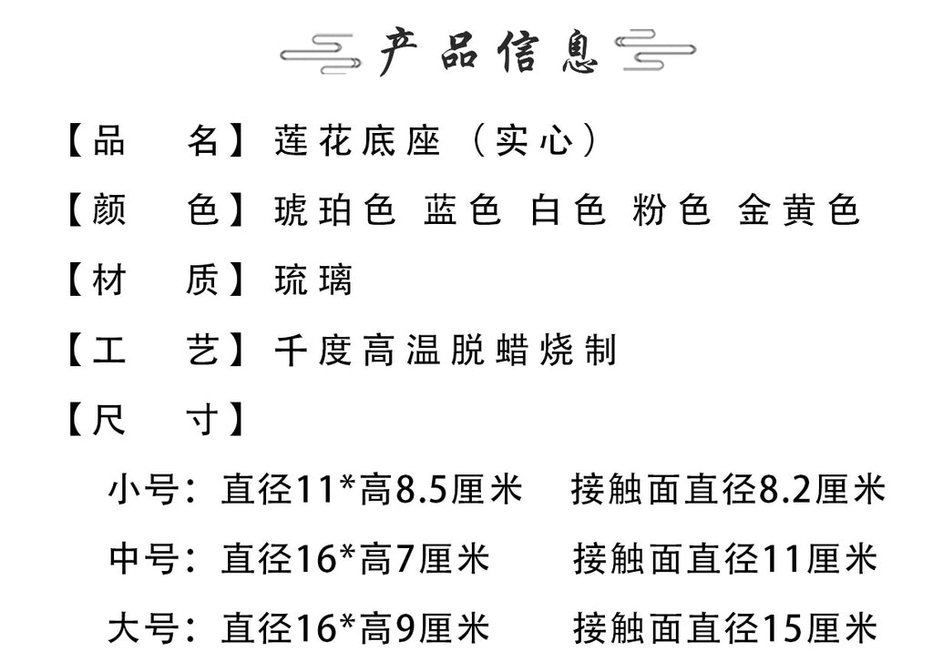 4f37b006-9e2f-4726-8b44-3dc6a21e57f6
