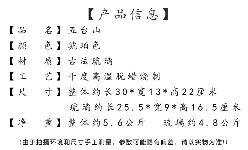 504ccceb-48b7-48a3-8709-fd3df50ed72b