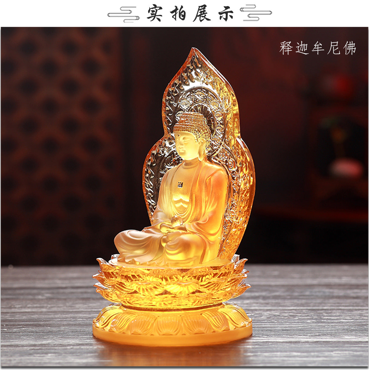 63677ffd-7827-4d3f-b68f-8ff7b7535f5d